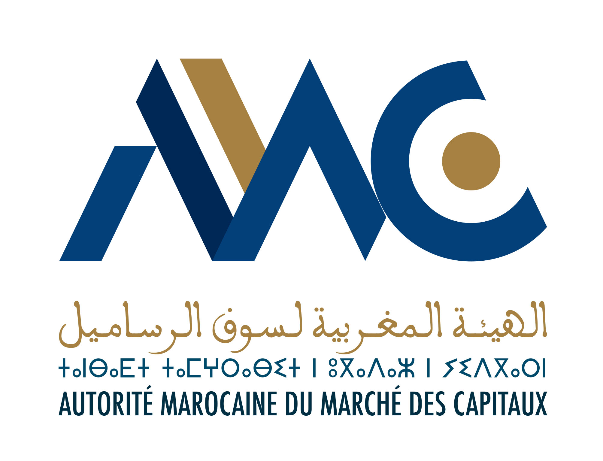 Actualités Économiques Marocaines en direct - LaQuotidienne